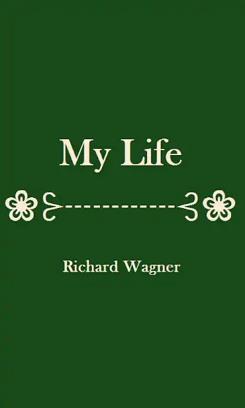 Play My Life - eBook  and enjoy My Life - eBook with UptoPlay