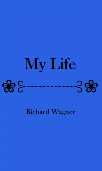 Play My Life - eBook as an online game My Life - eBook with UptoPlay