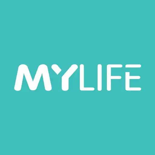 Play MyLife Fitness APK