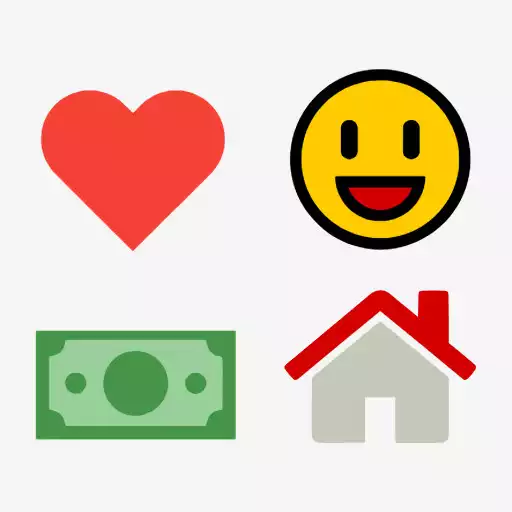 Play MyLife APK