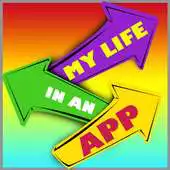 Free play online My Life in App Marilyn Monroe APK Free play online My Life in App Marilyn Monroe APK