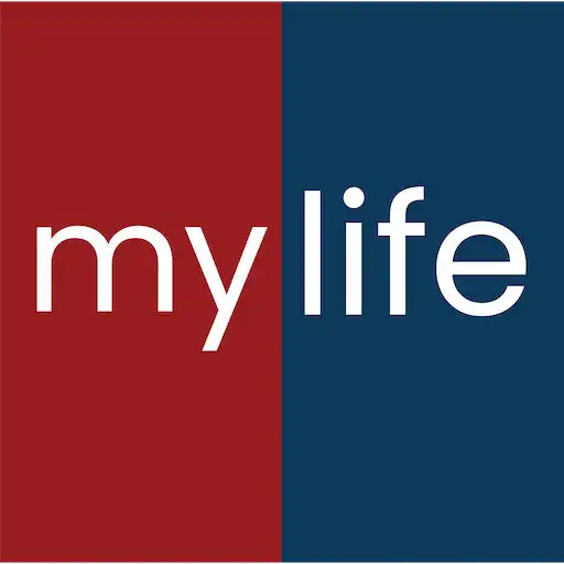 Play MyLife Lifestyle APK Play MyLife Lifestyle APK