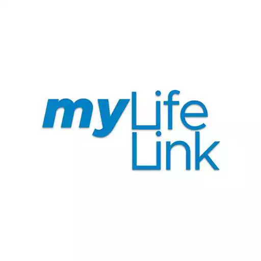 Play My Life Link APK