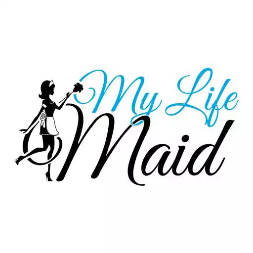 Play My Life Maid APK