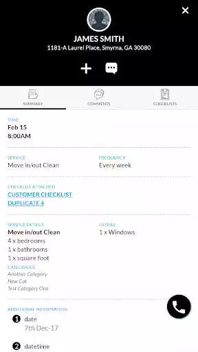 Play My Life Maid  and enjoy My Life Maid with UptoPlay