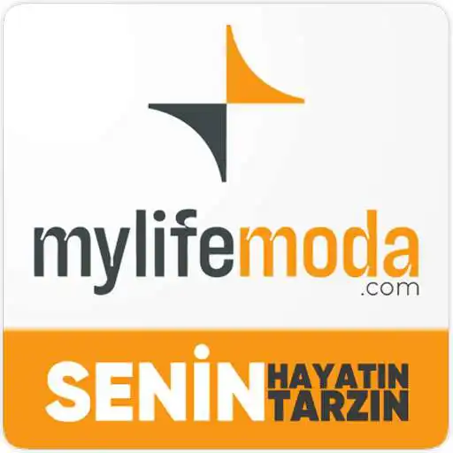 Play MyLife Moda APK Play MyLife Moda APK