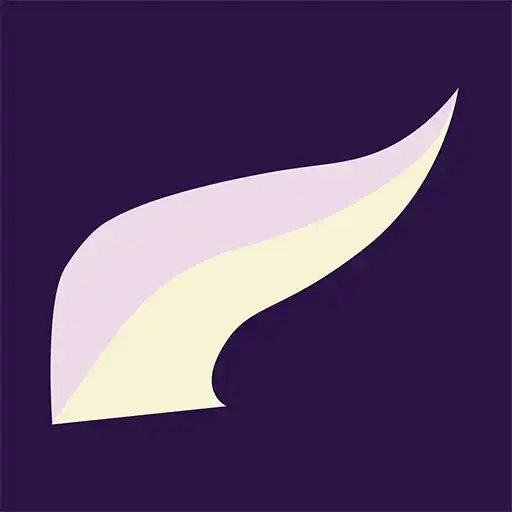 Play My Lifes Journey APK