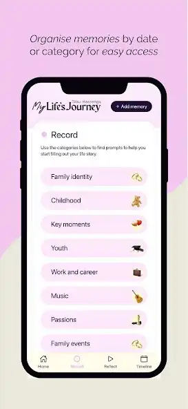 Play My Lifes Journey  and enjoy My Lifes Journey with UptoPlay