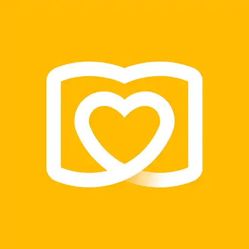 Play My LifeStory APK Play My LifeStory APK