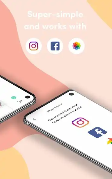 Play My LifeStory as an online game My LifeStory with UptoPlay