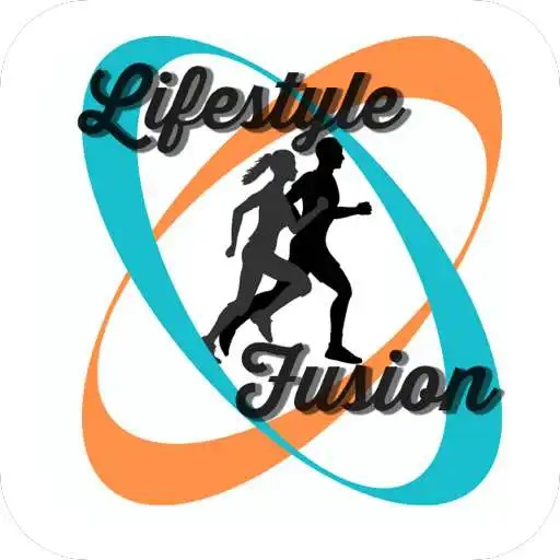 Free play online My Lifestyle Fusion Coach APK