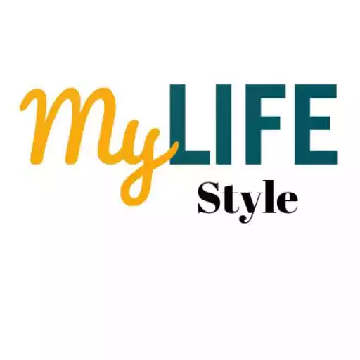 Free play online My Lifestyle APK Free play online My Lifestyle APK