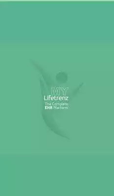 Play MyLifetrenz
