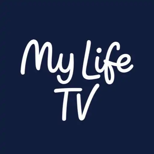 Play My Life TV - Dementia Friendly APK Play My Life TV - Dementia Friendly APK