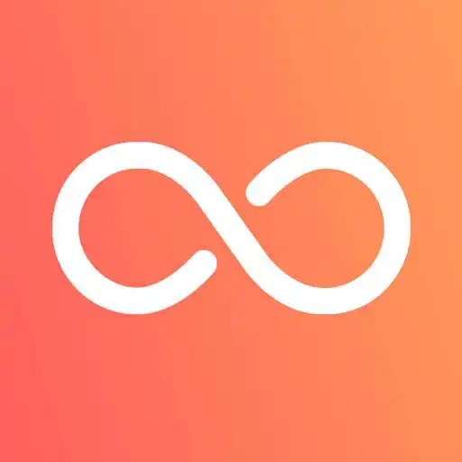 Run free android online MyLife - Your life in pictures APK