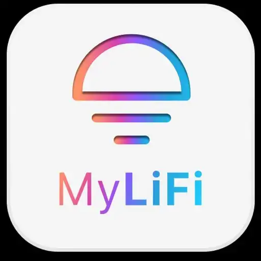 Play MyLiFi APK