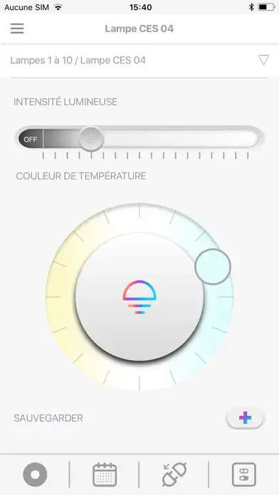 Play MyLiFi and enjoy MyLiFi with UptoPlay Play MyLiFi and enjoy MyLiFi with UptoPlay