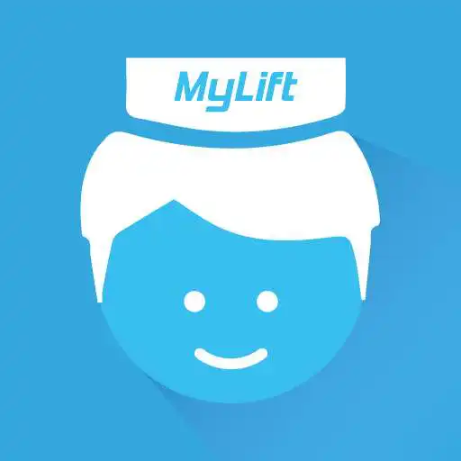 Play MyLift APK