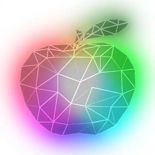 Play MyLight APK Play MyLight APK