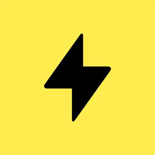 Play My Lightning Tracker  Alerts APK