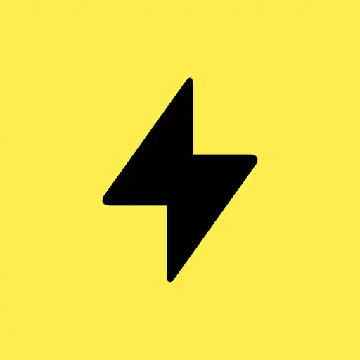 Play My Lightning Tracker Pro APK Play My Lightning Tracker Pro APK