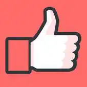 Free play online My Liker APK Free play online My Liker APK