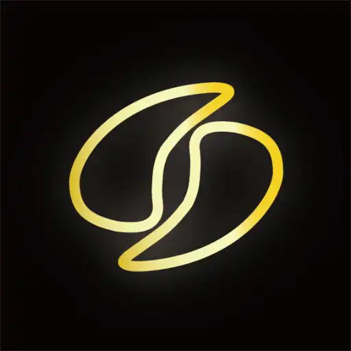 Play myLILIN APK Play myLILIN APK