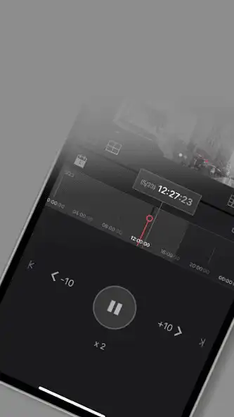 Play myLILIN  and enjoy myLILIN with UptoPlay