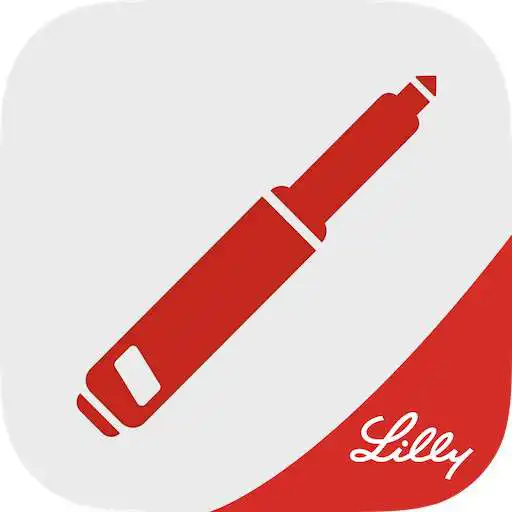 Run free android online MyLillyInsulins APK Run free android online MyLillyInsulins APK