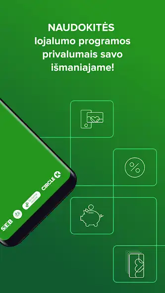 Play Mylimiausia as an online game Mylimiausia with UptoPlay