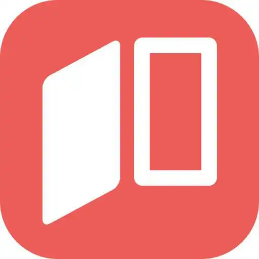 Free play online myLIM APK