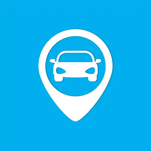 Play MyLimo247 APK Play MyLimo247 APK