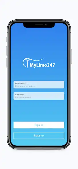 Play MyLimo247  and enjoy MyLimo247 with UptoPlay