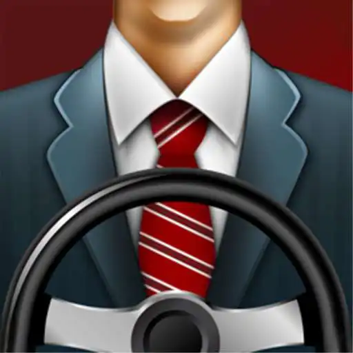 Free play online My Limo APK Free play online My Limo APK