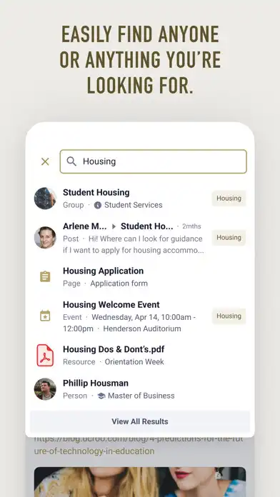 Play MyLindenwood and enjoy MyLindenwood with UptoPlay Play MyLindenwood and enjoy MyLindenwood with UptoPlay