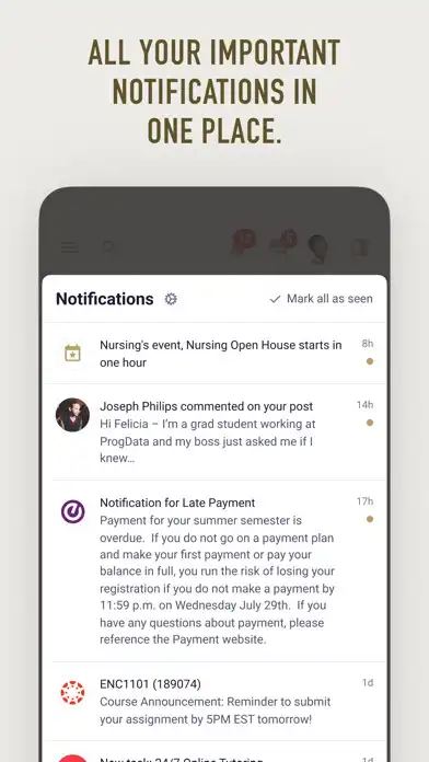 Play MyLindenwood as an online game online MyLindenwood with UptoPlay Play MyLindenwood as an online game MyLindenwood with UptoPlay