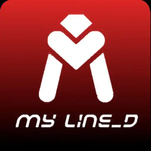 Play MyLineD APK