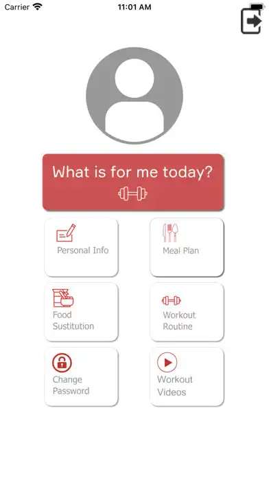 Play MyLineD as an online game MyLineD with UptoPlay