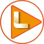 Free play online Mylingala APK