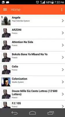 Play Mylingala