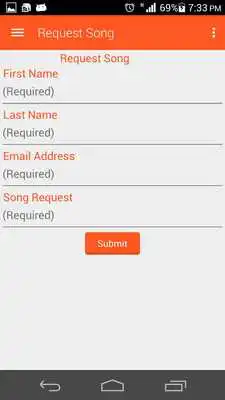 Play Mylingala