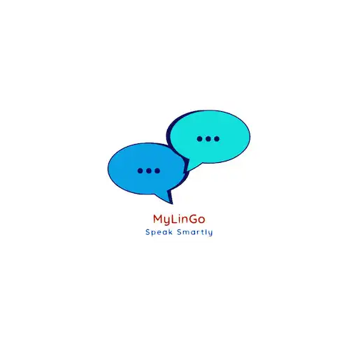 Play MyLinGo APK Play MyLinGo APK