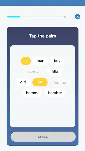 Play MyLingoLearning and enjoy MyLingoLearning with UptoPlay Play MyLingoLearning and enjoy MyLingoLearning with UptoPlay