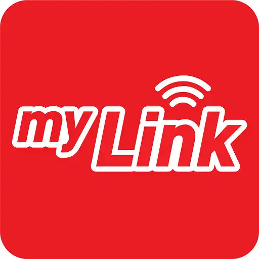 Play MyLink APK Play MyLink APK