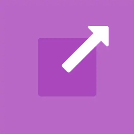 Play My Links - save everything APK