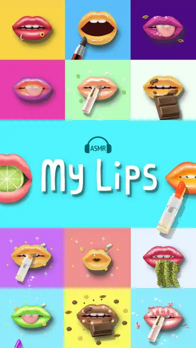 Play My Lips and enjoy My Lips with UptoPlay Play My Lips and enjoy My Lips with UptoPlay