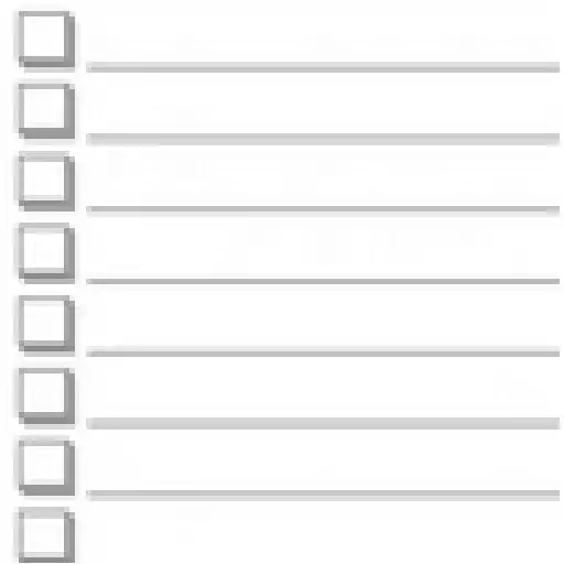 Free play online MyList APK