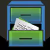 Free play online MyLists and Databases APK Free play online MyLists and Databases APK