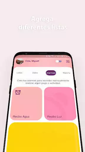 Play My list as an online game My list with UptoPlay