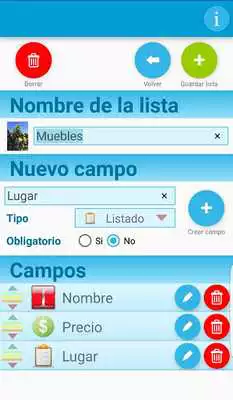 Play MyList